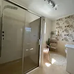Chcę Tu Zostać Apartament Szczawnica