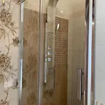 Chcę Tu Zostać Apartament *