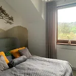 Apartament Chcę Tu Zostać *
