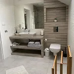 Apartament Chcę Tu Zostać Szczawnica