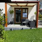 Chcę Tu Zostać Szczawnica