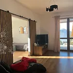Apartament Chcę Tu Zostać *