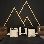 Chcę Tu Zostać Apartament Szczawnica