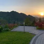 Apartament Chcę Tu Zostać Szczawnica