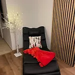 Chcę Tu Zostać * Szczawnica