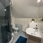 Chcę Tu Zostać